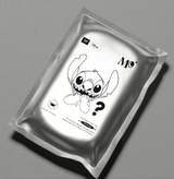 Stitch Multi-Purpose Nano Sanitizer Spray (Alcohol-Free) 20ml - "Mystery Pack"