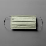 Toy Story 4 Ply Disposable Mask "Dulcet (12 pcs)" - Rex