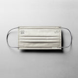 Toy Story 4 Ply Disposable Mask "Dawn (12 pcs)" - Aliens