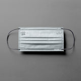 Toy Story 4 Ply Disposable Mask "Misty (12 pcs)" - Woody