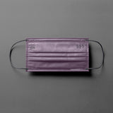 Toy Story 4 Ply Disposable Mask "Dainty (12 pcs)" - Buzz Lightyear