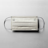 Toy Story 4 Ply Disposable Mask "Dawn (12 pcs)" - Aliens