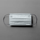 Toy Story 4 Ply Disposable Mask "Misty (12 pcs)" - Woody