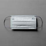 Toy Story 4 Ply Disposable Mask "Misty (12 pcs)" - Woody