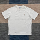 Winnie the Pooh Tee "Winnie the Pooh & Tigger"