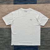 Winnie the Pooh Tee "Winnie the Pooh & Piglet"