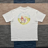 Winnie the Pooh Tee "Winnie the Pooh & Piglet"