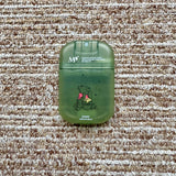 Winnie the Pooh Multi-Purpose Nano Sanitizer Spray (Alcohol-Free) 20ml "100th Anniversary - Mystery Pack"