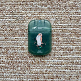 Winnie the Pooh Multi-Purpose Nano Sanitizer Spray (Alcohol-Free) 20ml "100th Anniversary - Mystery Pack"