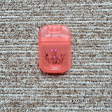 Winnie the Pooh Multi-Purpose Nano Sanitizer Spray (Alcohol-Free) 20ml "100th Anniversary - Mystery Pack"
