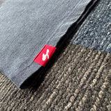 (PRE ORDER) Stitch Tee "Rock Stitch" - Retro Tee B