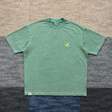 (PRE ORDER) Toy Story Tee "Fuzzz Party" - Rex