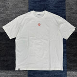 Toy Story Tee "Duke Caboom" White