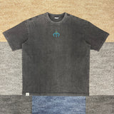 Toy Story Tee "Neon Placements" - The Chosen One