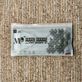 Toy Story 4 Ply Disposable Mask "Aloof (12 pcs)" - Green Army Men