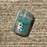 Zootopia Multi-Purpose Nano Sanitizer Spray (Alcohol-Free) 20ml - Nibbles Maplestick