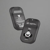 Disney 盲盒-納米殺菌消毒噴霧-消毒噴霧(黑色)