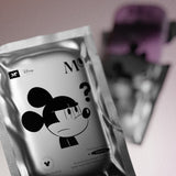 Disney 盲盒-納米殺菌消毒噴霧-消毒噴霧(盲盒)