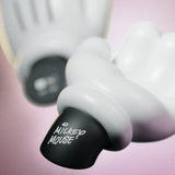 迪士尼米奇手-黑色迪士尼米奇手-迪士尼米奇手(橫面)