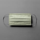 Disney 4 Ply Disposable Mask "Dulcet (12 pcs)" - Mickey