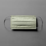 Disney 4 Ply Disposable Mask "Dulcet (12 pcs)" - Mickey