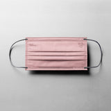 Disney 4 Ply Disposable Mask "Jaunty (12 pcs)" - Minnie