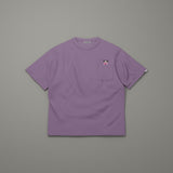 Disney Tee "HIDING FACE 2" - Dainty