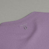 Disney Tee "HIDING FACE 2" - Dainty