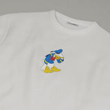 Disney Tee "HIDING FACE 2" - Dawn