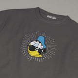 Disney Tee "SUMMER CREW" - Dusk