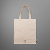 Disney Tote Bag "HIDING FACE 2" - Mickey and Minnie Graphic Tote Bag