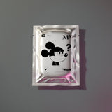 Disney 盲盒-納米殺菌消毒噴霧-消毒噴霧(包裝)