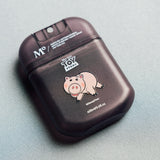 Toy Story Multi-Purpose Nano Sanitizer Spray (Alcohol-Free) 20ml "A Simple Story - Mystery Pack"
