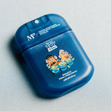 Toy Story Multi-Purpose Nano Sanitizer Spray (Alcohol-Free) 20ml "A Simple Story - Mystery Pack"