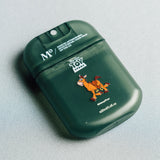 Toy Story Multi-Purpose Nano Sanitizer Spray (Alcohol-Free) 20ml "A Simple Story - Mystery Pack"