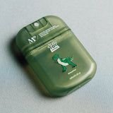 Toy Story Multi-Purpose Nano Sanitizer Spray (Alcohol-Free) 20ml "A Simple Story - Mystery Pack"