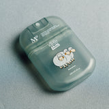 Toy Story Multi-Purpose Nano Sanitizer Spray (Alcohol-Free) 20ml "A Simple Story - Mystery Pack"