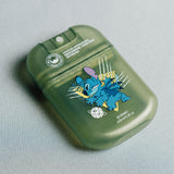 Stitch Multi-Purpose Nano Sanitizer Spray (Alcohol-Free) 20ml - "Mystery Pack"