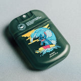 Stitch Multi-Purpose Nano Sanitizer Spray (Alcohol-Free) 20ml - "Mystery Pack"