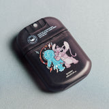 Stitch Multi-Purpose Nano Sanitizer Spray (Alcohol-Free) 20ml - "Mystery Pack"