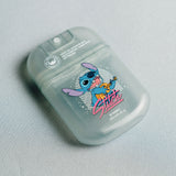 Stitch Multi-Purpose Nano Sanitizer Spray (Alcohol-Free) 20ml - "Mystery Pack"