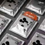 Disney 盲盒-納米殺菌消毒噴霧-消毒噴霧