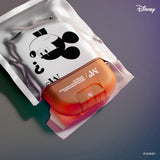 Disney 盲盒-納米殺菌消毒噴霧-神秘盲盒消毒噴霧