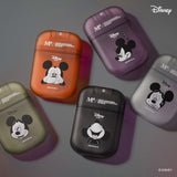 Disney 盲盒-納米殺菌消毒噴霧-五色消毒噴霧