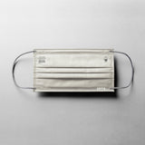 Toy Story 4 Ply Disposable Mask "Dawn (12 pcs)" - Aliens