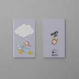 Disney Notebook "MICKEY & FREINDS"