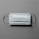 Toy Story 4 Ply Disposable Mask "Misty (12 pcs)" - Woody