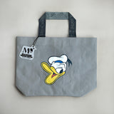 Disney Shopping Bag "SUMMER FUN"