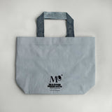 Disney Shopping Bag "SUMMER FUN"