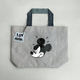 Disney Shopping Bag "NIGHTWEAR TOOLKIT"